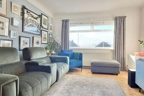 undefined, Ronald Avenue, Llandudno Junction