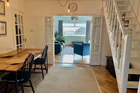 3 bedroom bungalow for sale, Ronald Avenue, Llandudno Junction