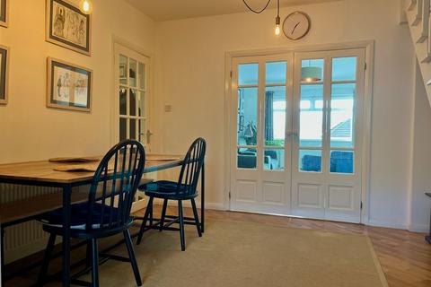 3 bedroom bungalow for sale, Ronald Avenue, Llandudno Junction