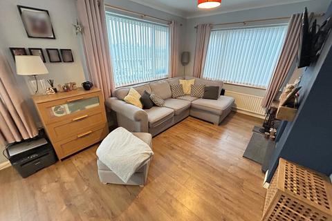 5 bedroom bungalow for sale, Parc Menai, Llanfairfechan