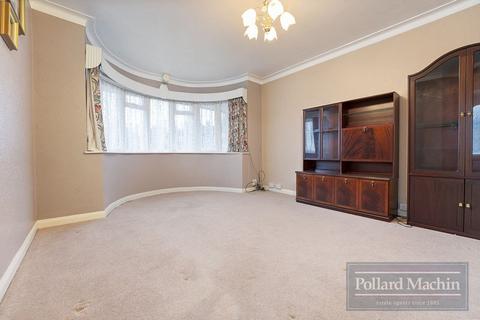 undefined, Coombe Wood Hill, Purley