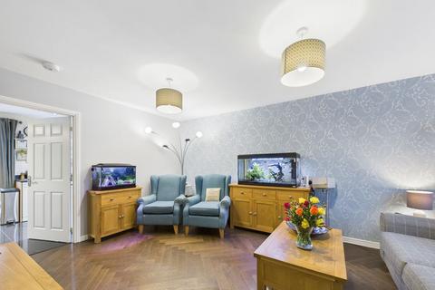 3 bedroom semi-detached house for sale, Stourbridge Road, Bridgnorth WV15