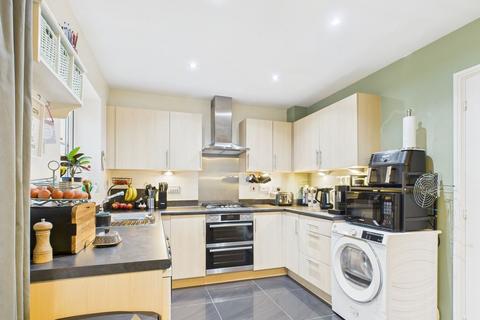 3 bedroom semi-detached house for sale, Kings Court, Bridgnorth WV15