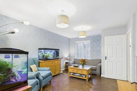 3 bedroom semi-detached house for sale, Kings Court, Bridgnorth WV15