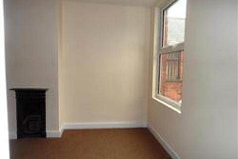 undefined, Titchfield Street, Mansfield, NG19