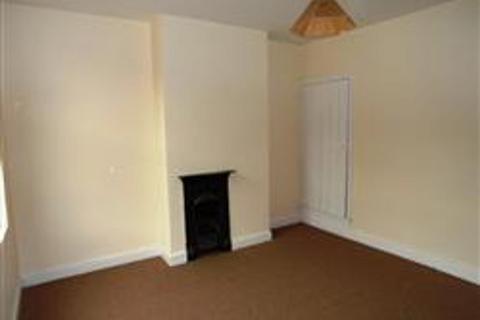 undefined, Titchfield Street, Mansfield, NG19