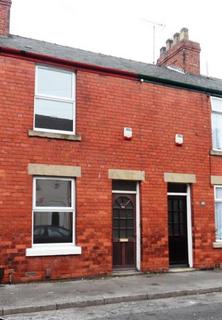 undefined, Titchfield Street, Mansfield, NG19