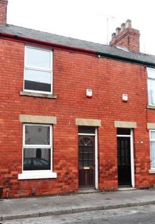 undefined, Titchfield Street, Mansfield, NG19
