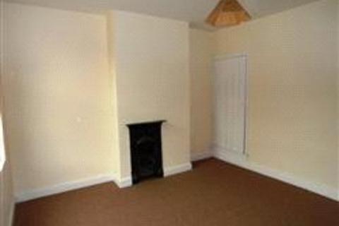 undefined, Titchfield Street, Mansfield, NG19