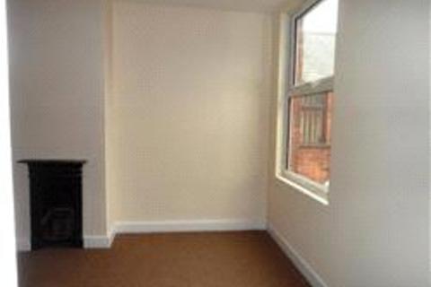 undefined, Titchfield Street, Mansfield, NG19
