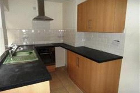 undefined, Titchfield Street, Mansfield, NG19