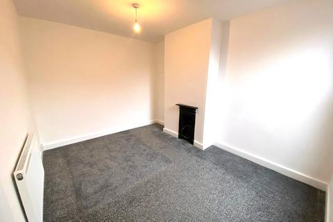 undefined, Titchfield Street, Mansfield, NG19