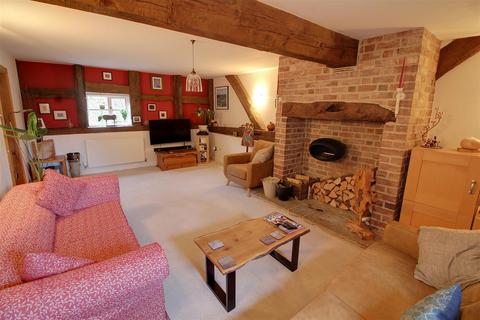 undefined, Linton, Ross-On-Wye