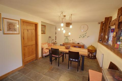 undefined, Linton, Ross-On-Wye