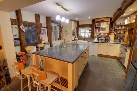 undefined, Linton, Ross-On-Wye