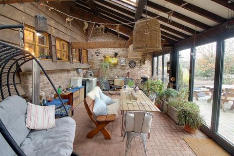 undefined, Linton, Ross-On-Wye