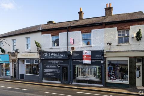 Retail property (high street) to rent, 5-7 South St Epsom KT18 7PJ