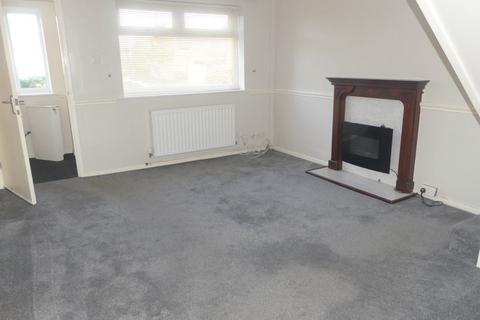 undefined, Westminster Close, Oldham OL2