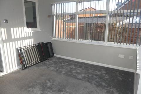 undefined, Westminster Close, Oldham OL2