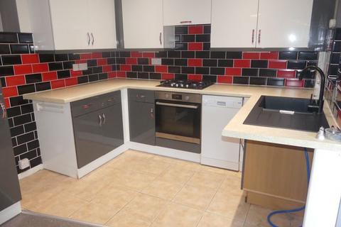 undefined, Westminster Close, Oldham OL2