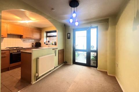 undefined, Hazel Close, Longlevens, Gloucester, GL2 0UQ