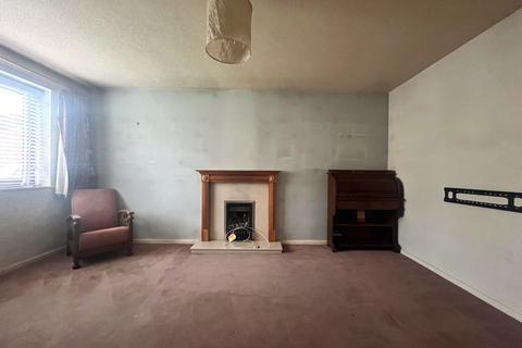 undefined, Hazel Close, Longlevens, Gloucester, GL2 0UQ