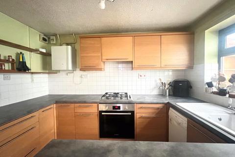 undefined, Hazel Close, Longlevens, Gloucester, GL2 0UQ