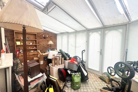 undefined, Hazel Close, Longlevens, Gloucester, GL2 0UQ