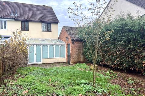 undefined, Hazel Close, Gloucester, GL2