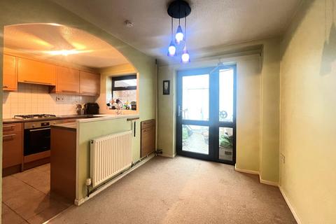 undefined, Hazel Close, Gloucester, GL2