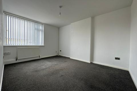 undefined, Fewster Square, Gateshead, NE10