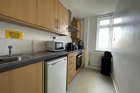undefined, Fewster Square, Gateshead, NE10