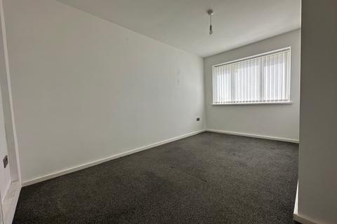 undefined, Fewster Square, Gateshead, NE10