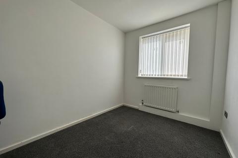 undefined, Fewster Square, Gateshead, NE10