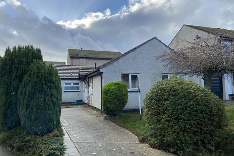 undefined, Fairlea Close, Dawlish, EX7
