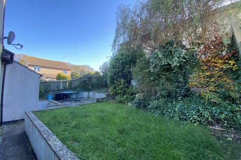 undefined, Fairlea Close, Dawlish, EX7