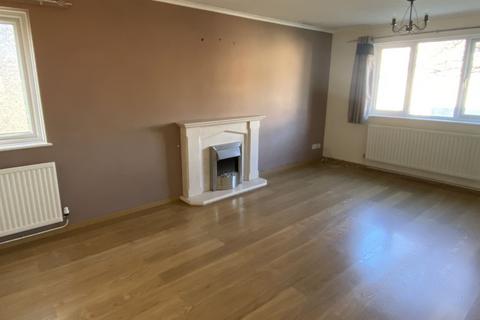undefined, Fairlea Close, Dawlish, EX7