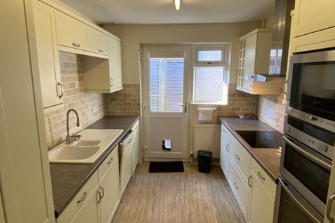 undefined, Fairlea Close, Dawlish, EX7