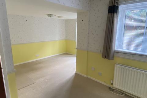 undefined, Fairlea Close, Dawlish, EX7