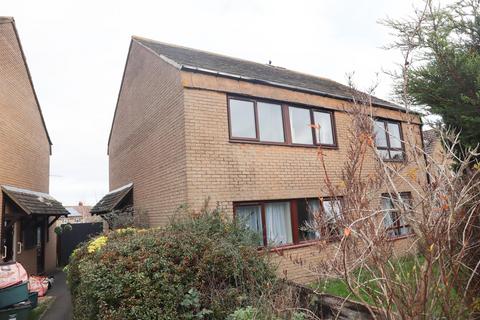 undefined, Cross Lanes, Bristol BS20