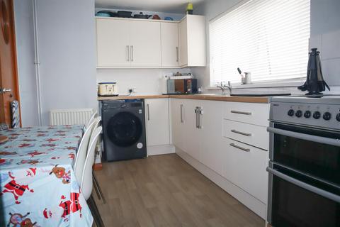 undefined, Cross Lanes, Bristol BS20