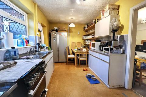 3 bedroom end of terrace house for sale, Gainsford Crescent, Bestwood, Nottingham