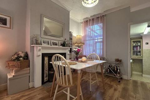 undefined, Connaught Road, Aldershot GU12