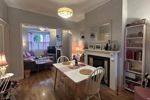 undefined, Connaught Road, Aldershot GU12