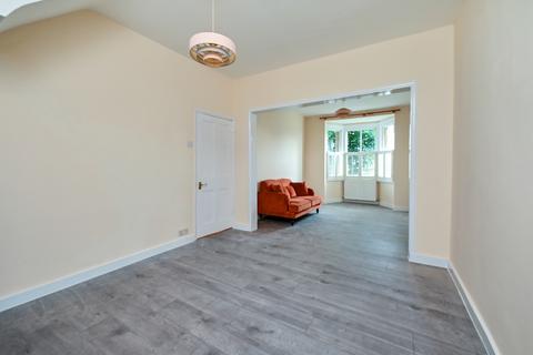 undefined, Connaught Road, Aldershot GU12