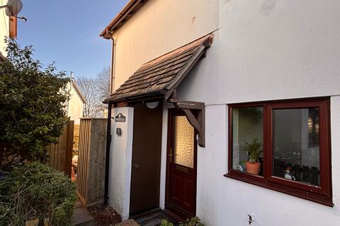 undefined, Taylor Close, Dawlish, EX7