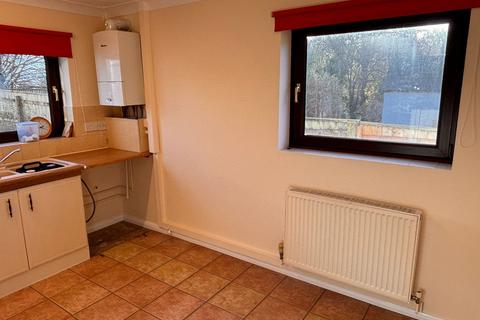 undefined, Taylor Close, Dawlish, EX7