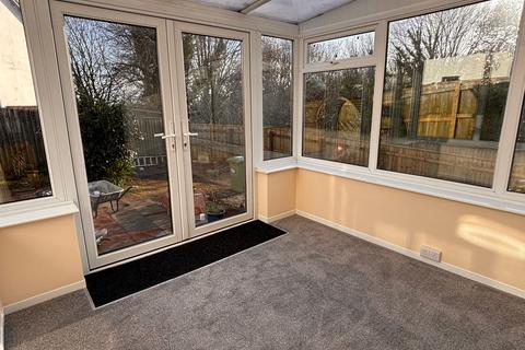 undefined, Taylor Close, Dawlish, EX7