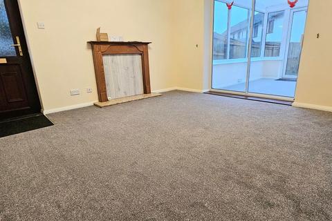 undefined, Taylor Close, Dawlish, EX7