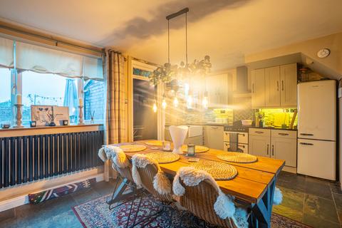 3 bedroom semi-detached house for sale, Selby DN14